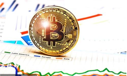 如何高效卸载和重装TP钱包：一步一步教你掌握全流程