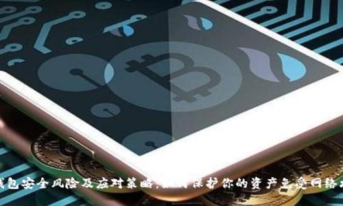TP钱包安全风险及应对策略：如何保护你的资产免受网络攻击