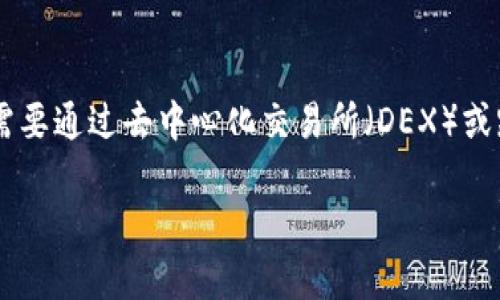 要将波长(WAVES)转到币安链(Binance Smart Chain),通常需要通过去中心化交易所(DEX)或跨链桥进行资产转换。以下是详细步骤以及一些相关问题的解答。
如何将波长(WAVES)转换到币安链(BSC)?