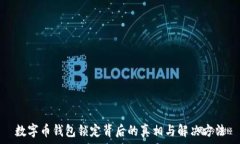   数字币钱包锁定背后的真相与解决方
