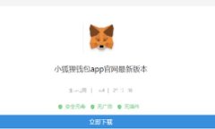 如何在TP钱包中设置人民币，轻松便捷享受数字货