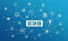 数字钱包通常不直接归属于传统银行的