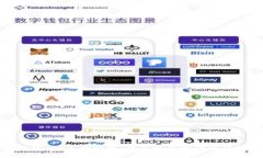 华为Mate手机钱包：开启数字时代的新