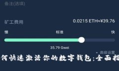 如何快速激活你的数字钱包：全面指南
