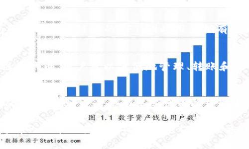 在回答这个问题之前，我们需要明白“TP钱包”指的是一个特定的加密货币钱包，通常用于存储各种数字资产。那么，币放在TP钱包是否有分红，实际上涵盖了几个方面的问题，包括钱包的性质、所持币种的特性，及其与分红机制的关系。

什么是TP钱包？
TP钱包，全名为“TokenPocket”，是一款多链钱包，支持多种区块链资产的存储和交易。用户可以使用它来管理像以太坊、比特币等多种加密货币，以及去中心化金融（DeFi）平台的参与。
TP钱包的一个显著特点是其用户友好的界面和多功能性。用户不仅可以在其中存储加密资产，还可以通过该钱包直接参与DeFi协议、NFT交易、跨链资产转换等一系列功能。这意味着，用户在TP钱包中不仅是简单地存储资产，而是可以充分利用其潜在的收益机会。

加密货币的分红机制
在传统金融中，分红通常是公司向股东支付的一部分利润。然而，在加密货币领域，分红机制则有所不同。许多加密货币项目会设计特定的分红机制，以激励持有者继续持有其资产。例如，一些代币会根据持有的数量或时间，向持币者分发新的代币作为奖励。
这类分红机制通常通过所谓的“去中心化金融”（DeFi）协议实现。通过这些协议，用户可以将他们的加密资产投入流动性池，获得一定比例的奖励。这对于TP钱包用户来说，如果其持有的代币在DeFi平台上提供流动性或参与其他形式的收益生成，则他们可能会获得一定的分红。

TP钱包中的分红机会
首先，需要注意的是，TP钱包本身并不会直接给用户提供分红。分红的获取主要依赖于用户所持有的特定代币及参与的项目。例如，某些代币可能会在持有的基础上按照一定比例给用户分发新的代币或者其他形式的奖励。
用户还可以通过在TP钱包中参与DeFi协议，来获取额外的收益。例如，用户可以将其代币投入流动性池，从而获得交易手续费的分成。这意味着，即使用户将他们的代币存放在TP钱包中，他们仍然可以参与这些收益机会，获取分红。

常见相关问题

h41. TP钱包中的资产是否安全？/h4
资产的安全性是每位加密货币投资者最关心的问题之一。TP钱包采取多种安全措施以保护用户的资产，如离线私钥存储、助记词恢复等。然而，用户的安全意识同样重要。他们应当注意防范钓鱼网站、确保密码的复杂性，并定期备份钱包信息。

h42. 我可以在TP钱包中交易NFT吗？/h4
是的，TP钱包支持各种NFT的交易。用户可以通过钱包直接访问相关的NFT市场，并进行购买、销售或收藏。同时，TP钱包还支持多种链上的NFT，因此用户拥有更大的选择空间。不过，用户在进行NFT交易时，需关注市场走势和NFT的潜在价值。

h43. TP钱包支持哪些币种？/h4
TP钱包支持众多币种，包括比特币、以太坊、EOS、TRON等主流加密货币。此外，TP钱包还支持各类基于以太坊和其他公链的代币，用户可以方便地管理、转账和交易这些资产。建议用户在使用钱包之前，查看其最新支持的币种清单。

h44. 如何在TP钱包中获取更多收益？/h4
在TP钱包中获取收益有多个途径。用户可以通过参与DeFi协议来提供流动性，赚取交易手续费。此外，还可以参与平台的挖矿活动，或者持有某些代币以获取奖励分红。每种方式都有不同的风险和回报，用户应根据自身的风险承受能力作出选择。

以上是围绕“币放在TP钱包有分红吗”的问题进行的探讨。在回答是否有分红时，需要明确的是，分红的来源与用户所持有的代币及其参与的项目密切相关。希望以上内容能帮助用户更好地理解TP钱包的功能以及如何利用其获取收益。