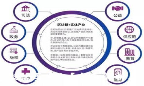   
数字钱包激活要多久？全面解析与使用技巧