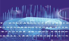 如何使用TP钱包高效转账USDT：一次能转多少？T