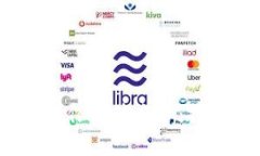 2023年区块链钱包合作伙伴名单：探索加密世界的