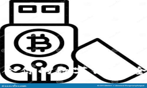 如何选择最适合你的数字钱包：全面解析与推荐