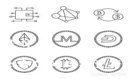 tp钱包 是什么

TP钱包：全方位的数字资产管理工具