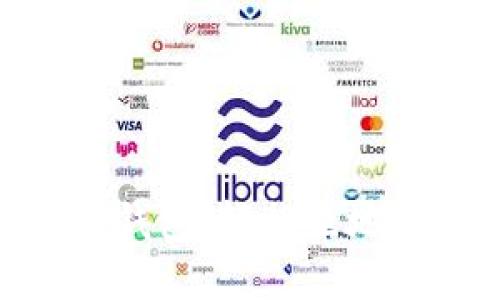 使用交行数字钱包，轻松坐地铁的全新体验