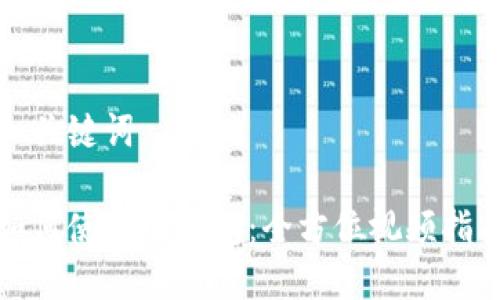 和关键词

如何使用TP钱包：全方位视频指南