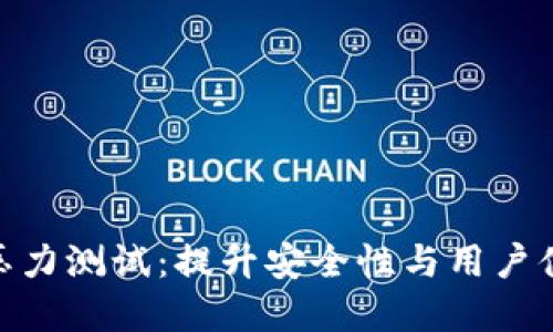 数字钱包压力测试：提升安全性与用户体验的关键