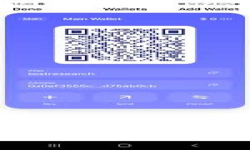 数字钱包对手机的要求：选择适合您的数字钱包的最佳指南