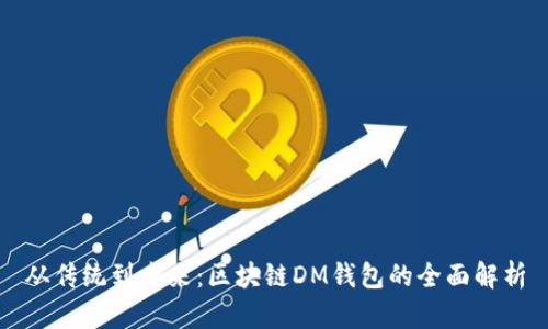 从传统到未来：区块链DM钱包的全面解析