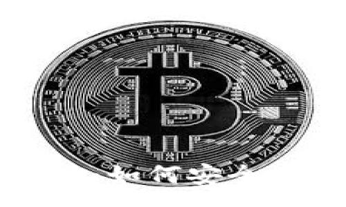 :
揭秘区块链钱包找回项目：如何安全有效地恢复您的数字资产