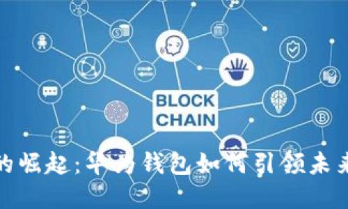 数字钱包的崛起：华为钱包如何引领未来支付趋势