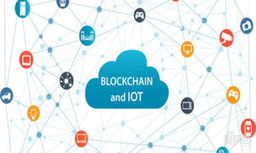 数字钱包的类型主要有以下几种：

1. **手机钱包（Mobile Wallet）**：
   - 手机钱包是最常见的数字钱包形式，通常以应用程序的形式存在，可以在智能手机上下载和使用。用户通过手机钱包可以存储信用卡、借记卡以及其他支付方式的信息，实现快速支付。常见的手机钱包包括Apple Pay、Google Pay、支付宝、微信支付等。

2. **在线钱包（Web Wallet）**：
   - 在线钱包是基于网络平台的数字钱包，用户可以通过浏览器访问并进行支付和转账操作。在线钱包通常提供更高的安全性和易用性，适合频繁进行在线交易的用户。流行的在线钱包有PayPal、Skrill等。

3. **硬件钱包（Hardware Wallet）**：
   - 硬件钱包是专门设计用于存储加密货币的一种物理设备，具有较高的安全性，能够离线存储用户的私人密钥，防止黑客攻击。常见的硬件钱包包括Ledger、Trezor等，适合有大量加密资产的用户。

4. **软件钱包（Software Wallet）**：
   - 软件钱包是一个可下载的桌面应用程序，用户可以在个人电脑上安装和使用。与在线钱包相比，软件钱包通常提供更多的控制权。用户需要定期备份和保护自己的钱包文件，以确保资产安全。

5. **纸钱包（Paper Wallet）**：
   - 纸钱包是一种离线存储加密货币的方式，用户可以将私钥和公钥打印在纸上，存放在安全的位置。纸钱包适合长期存储，而不适合频繁交易。

6. **多重签名钱包（Multi-Signature Wallet）**：
   - 多重签名钱包需要多个密钥才能完成一笔交易，这增强了安全性。通常用于企业或组织，确保只有经过多方同意才能进行资产转移。

7. **社交钱包（Social Wallet）**：
   - 社交钱包是结合社交媒体和支付功能的数字钱包，可以让用户通过社交平台轻松进行小额支付和转账。

这些数字钱包各具特点，满足用户的不同需求。在进行选择时，用户需考虑安全性、易用性和支持的支付功能等因素。