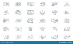 如何在TP钱包中存放和管理狗狗币