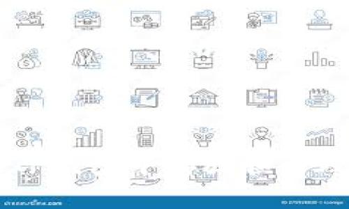 如何在TP钱包中存放和管理狗狗币