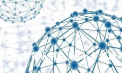 探索6款主流数字货币钱包：安全与便捷的完美结