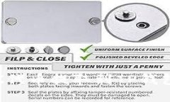 如何将BZZ代币提取到TP钱包：完整指南