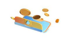 TP钱包流动性制度设定：数字资产的交易与管理