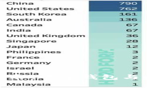 数字时代的支付革命：电子钱包与数字货币查询详解