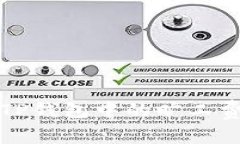  如何解决TP钱包中的旷工费不足问题？