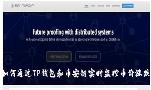 如何通过TP钱包和币安链实时监控币价涨跌