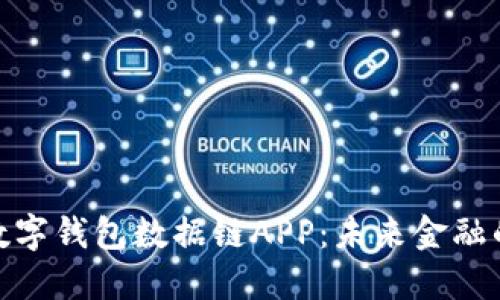 探索深圳数字钱包数据链APP：未来金融的革命之路
