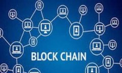 TP（TP Wallet）是一款加密货币，旨在为用户提供安