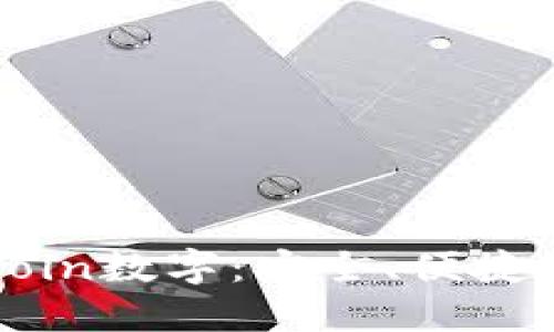 深入了解Coin数字：安全、便捷与未来发展