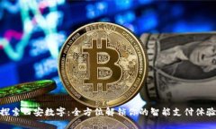 探索西安数字：全方位解锁你的智能支付体验