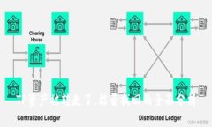 TP资产被转走了，能否找回的全面分析