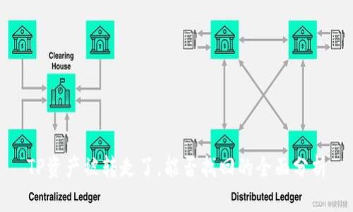 TP资产被转走了，能否找回的全面分析