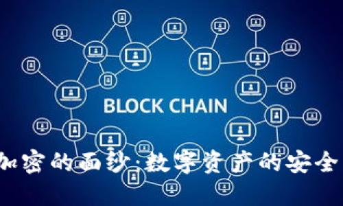 揭开Momo加密的面纱：数字资产的安全与便捷之道