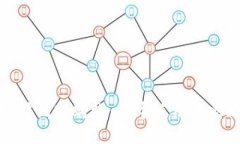 玩转淘宝购物：数字使用全攻略